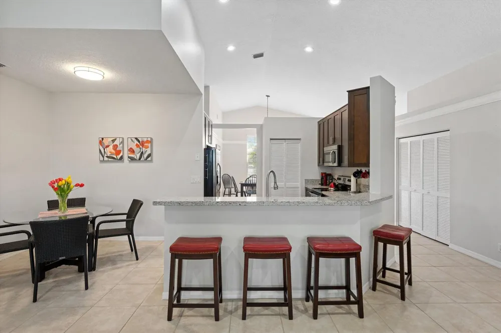 1871 Corsica Drive Wellington, FL 33414