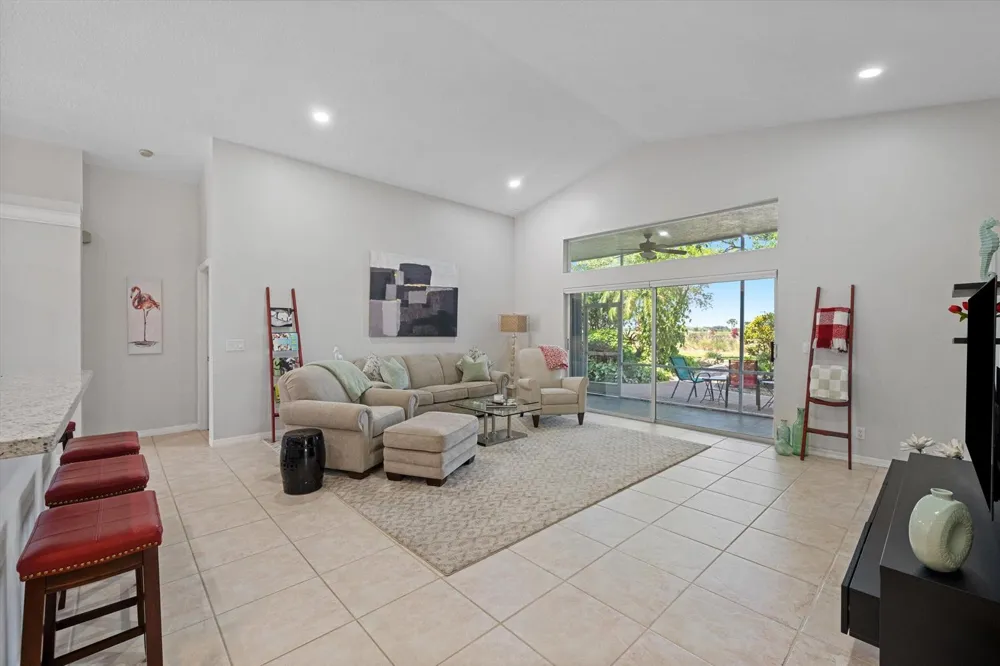 1871 Corsica Drive Wellington, FL 33414