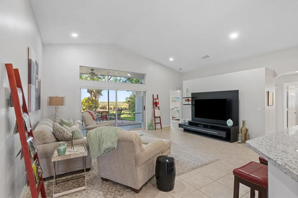 1871 Corsica Drive Wellington, FL 33414