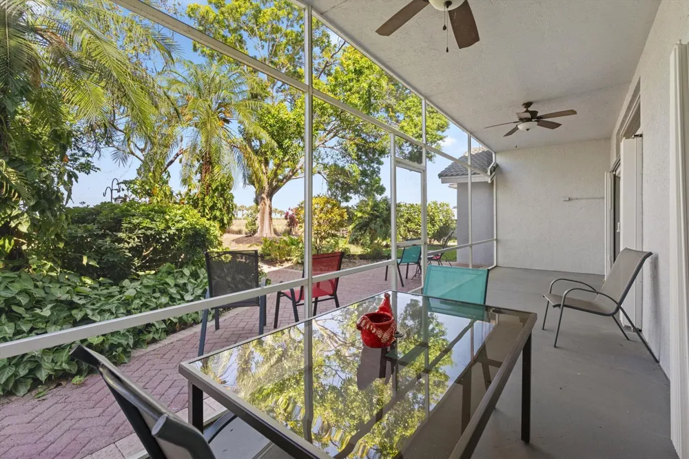 1871 Corsica Drive Wellington, FL 33414