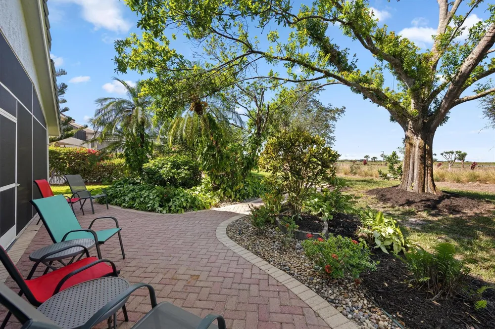 1871 Corsica Drive Wellington, FL 33414