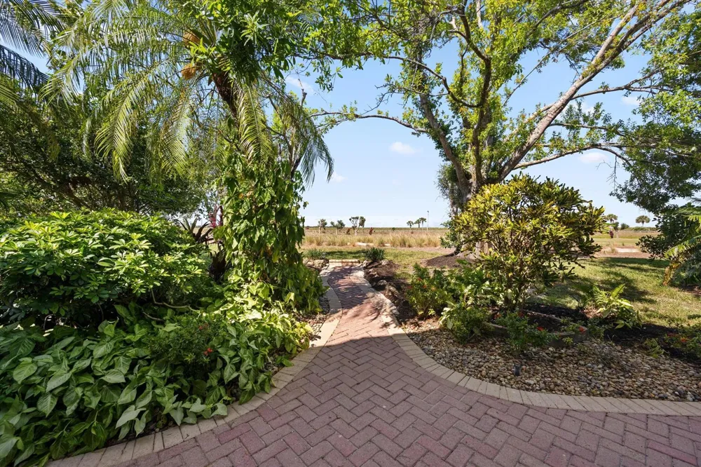 1871 Corsica Drive Wellington, FL 33414