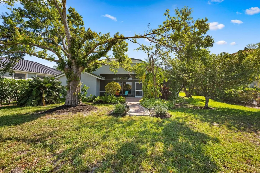 1871 Corsica Drive Wellington, FL 33414
