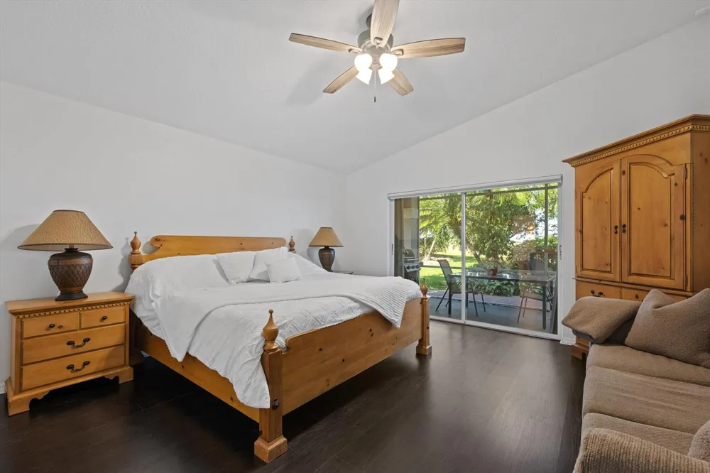 1871 Corsica Drive Wellington, FL 33414