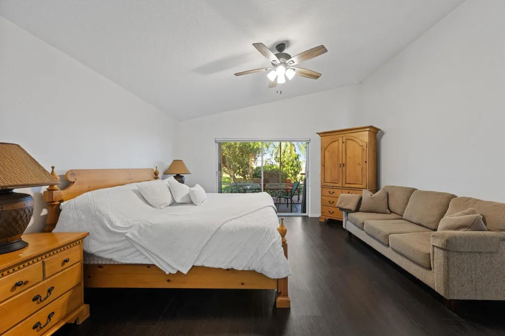 1871 Corsica Drive Wellington, FL 33414
