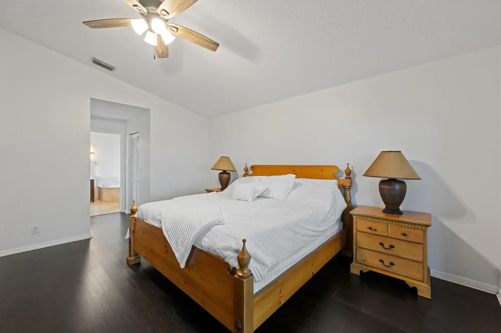 1871 Corsica Drive Wellington, FL 33414