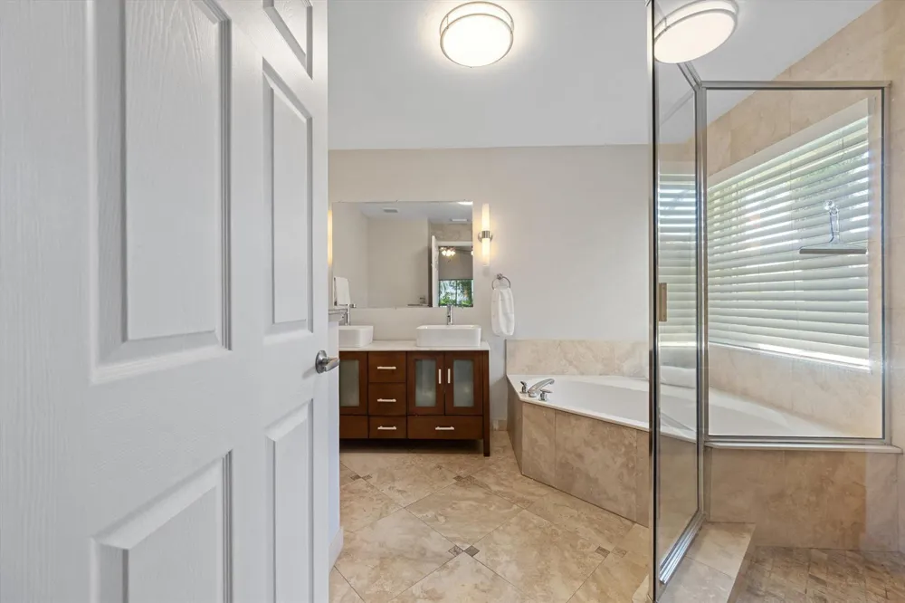 1871 Corsica Drive Wellington, FL 33414