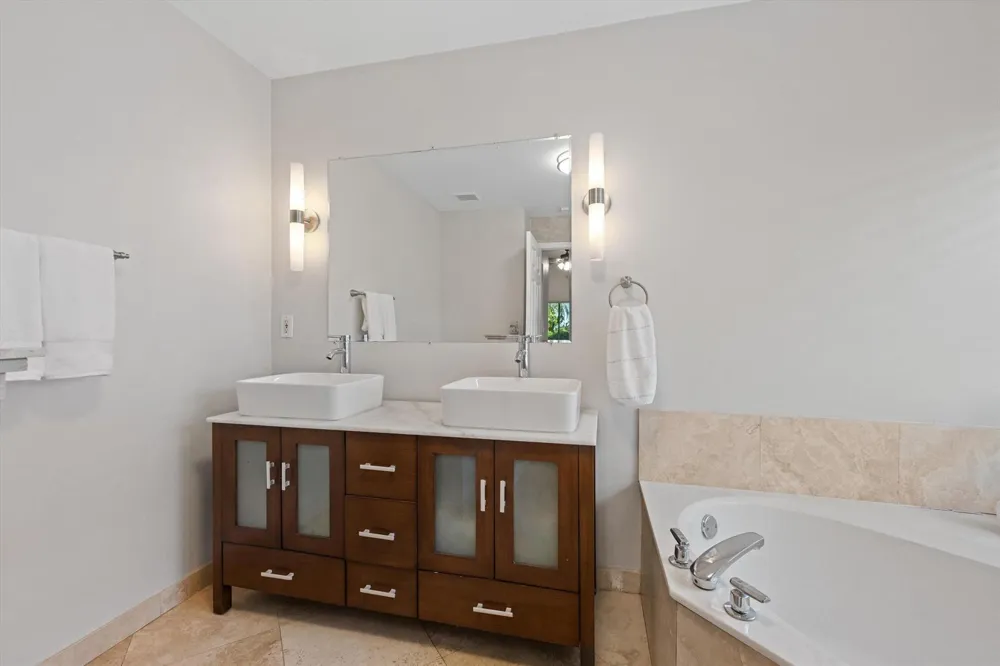 1871 Corsica Drive Wellington, FL 33414