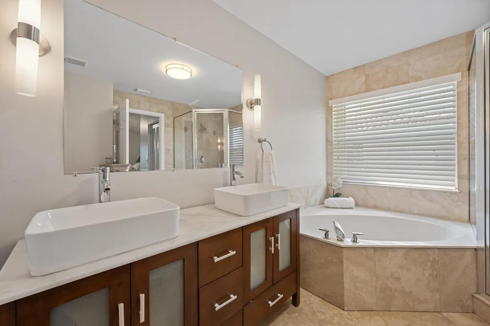 1871 Corsica Drive Wellington, FL 33414