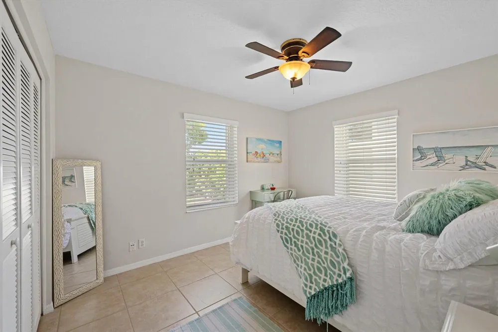 1871 Corsica Drive Wellington, FL 33414