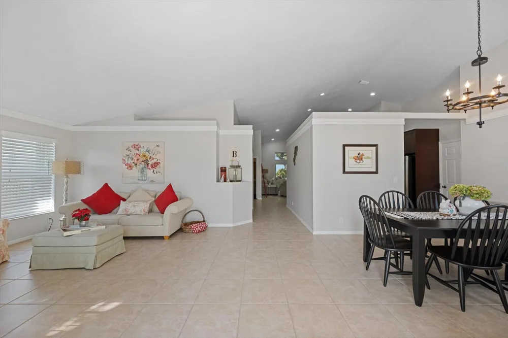 1871 Corsica Drive Wellington, FL 33414