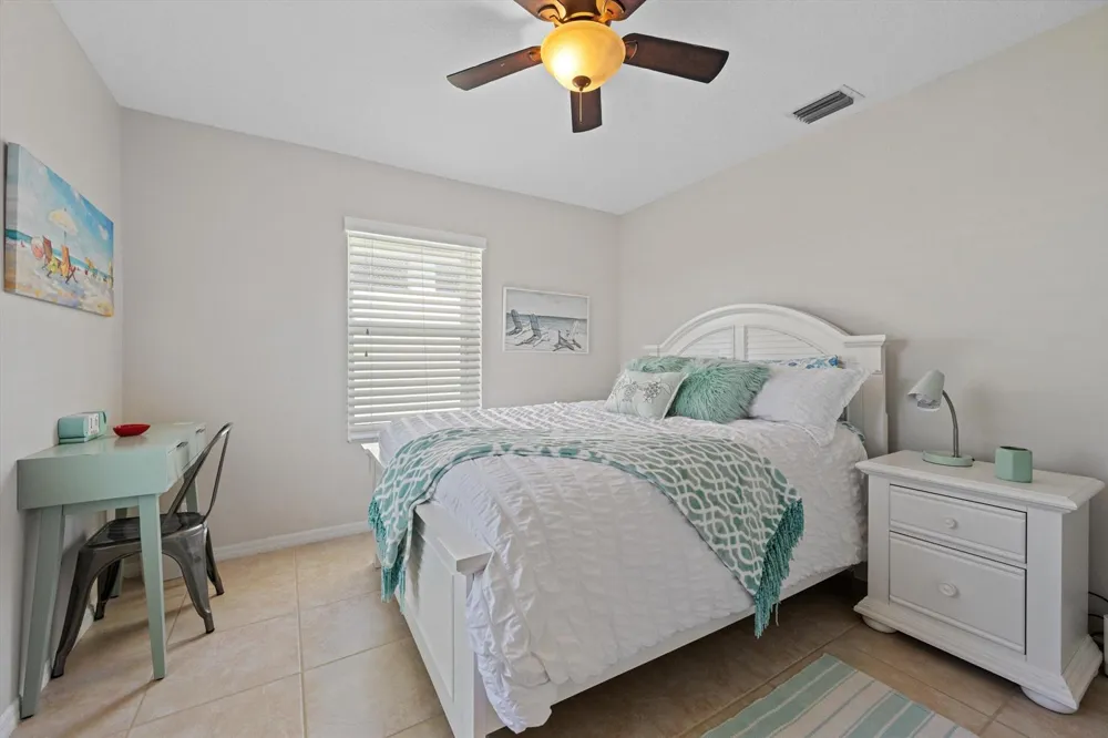 1871 Corsica Drive Wellington, FL 33414