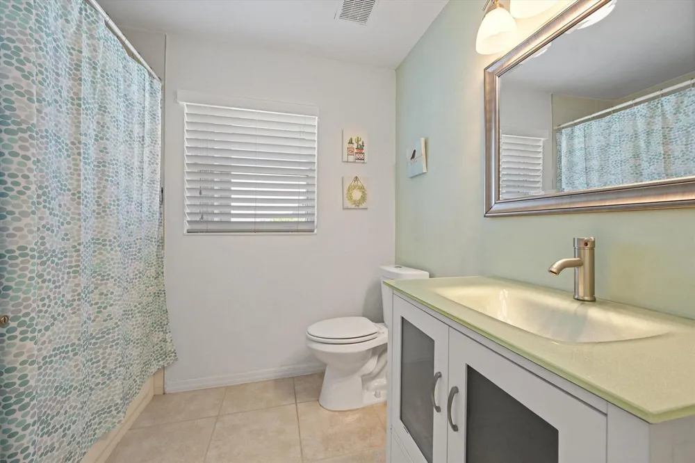 1871 Corsica Drive Wellington, FL 33414