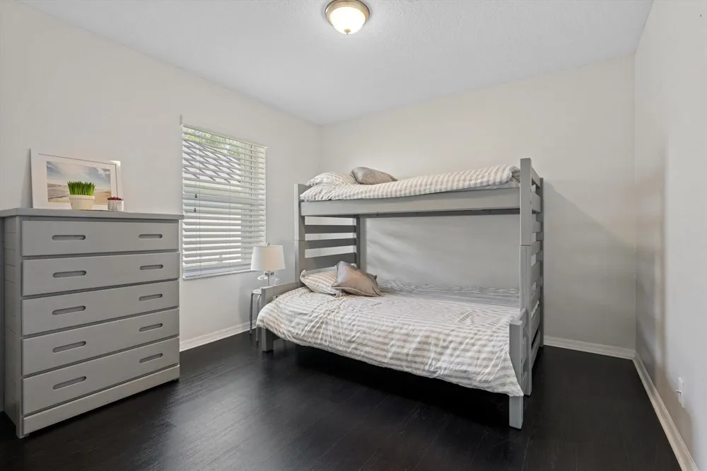1871 Corsica Drive Wellington, FL 33414