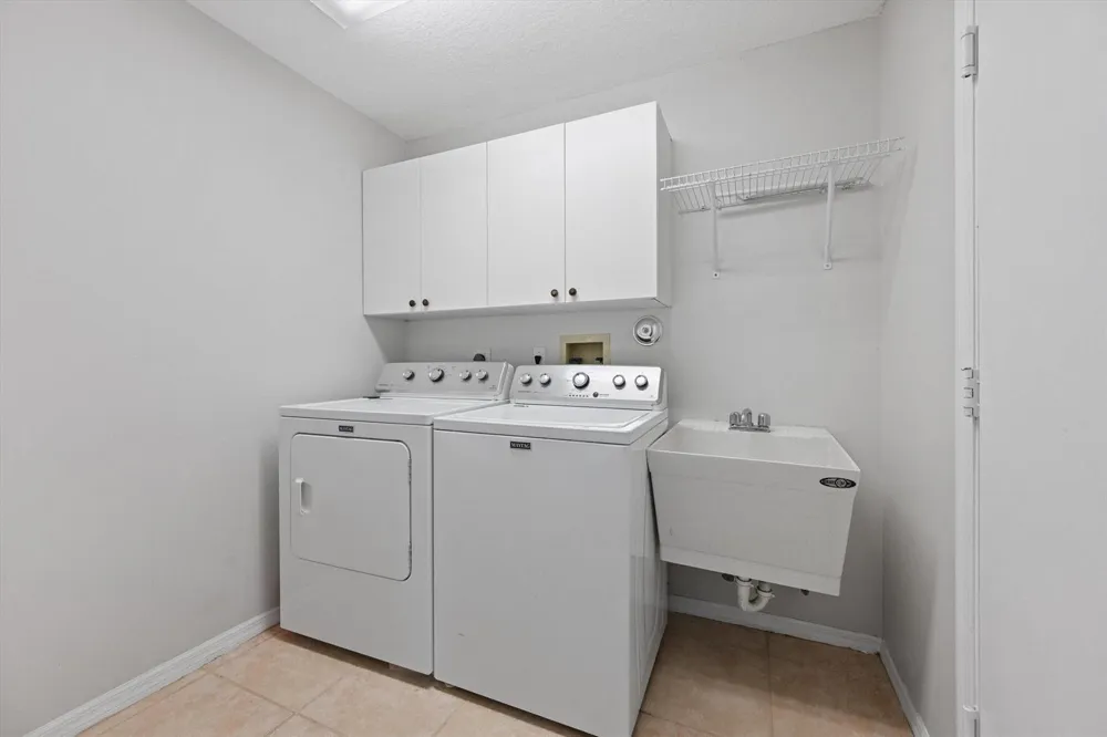1871 Corsica Drive Wellington, FL 33414