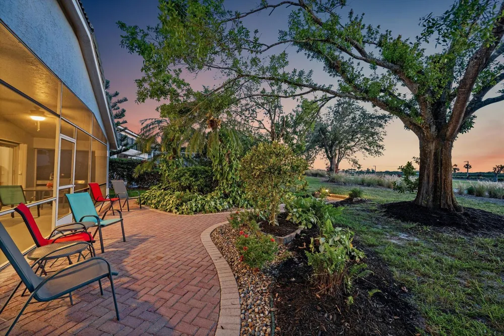 1871 Corsica Drive Wellington, FL 33414