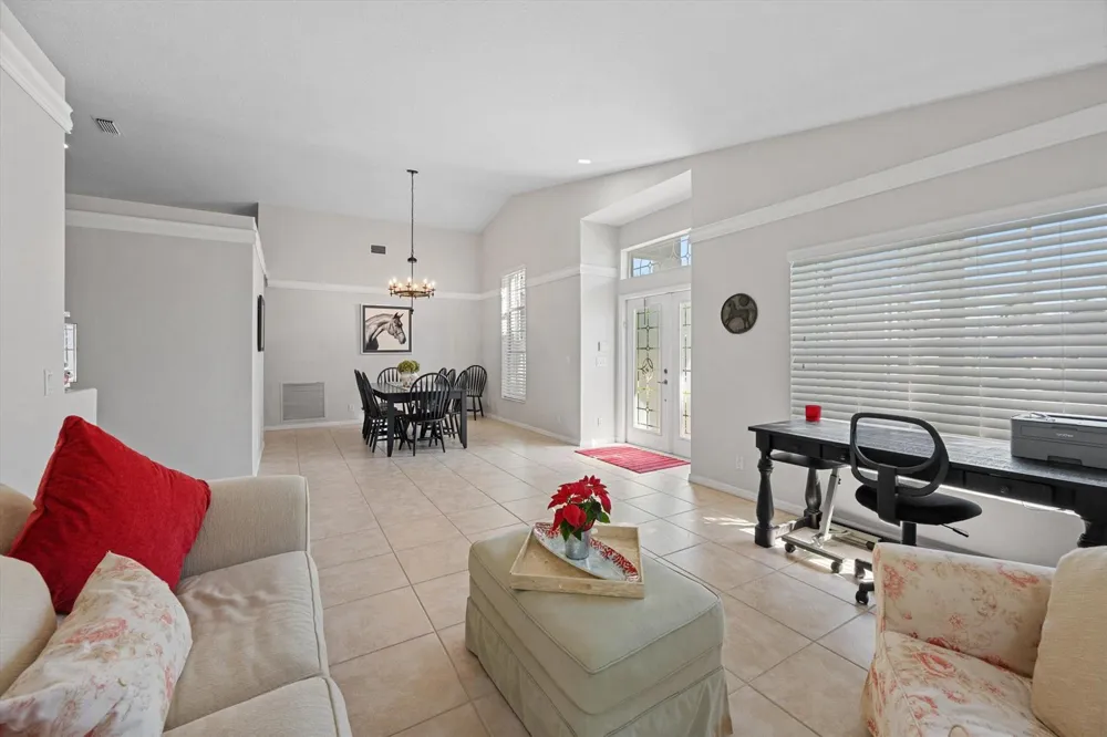 1871 Corsica Drive Wellington, FL 33414