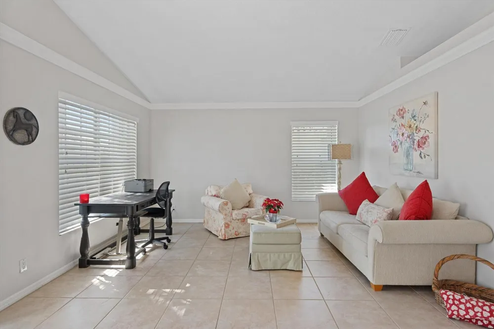 1871 Corsica Drive Wellington, FL 33414