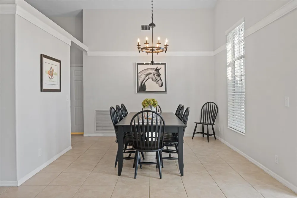 1871 Corsica Drive Wellington, FL 33414