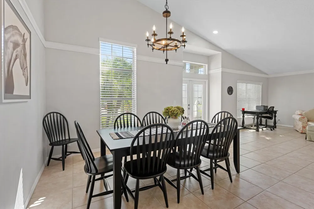 1871 Corsica Drive Wellington, FL 33414