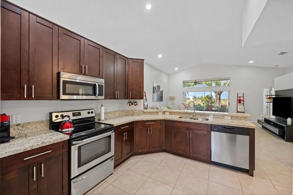 1871 Corsica Drive Wellington, FL 33414