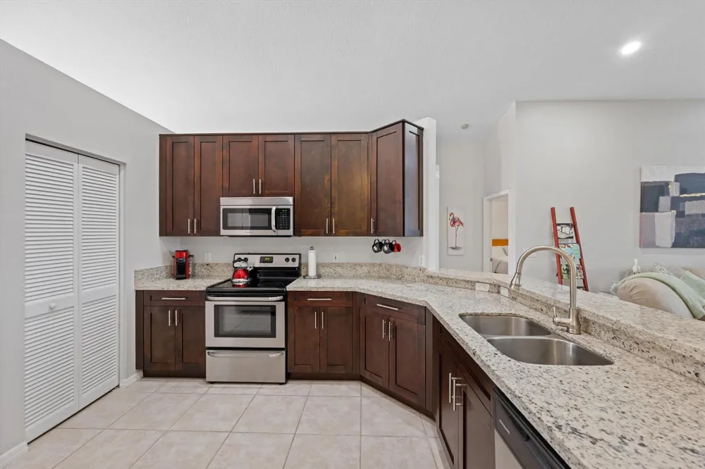 1871 Corsica Drive Wellington, FL 33414