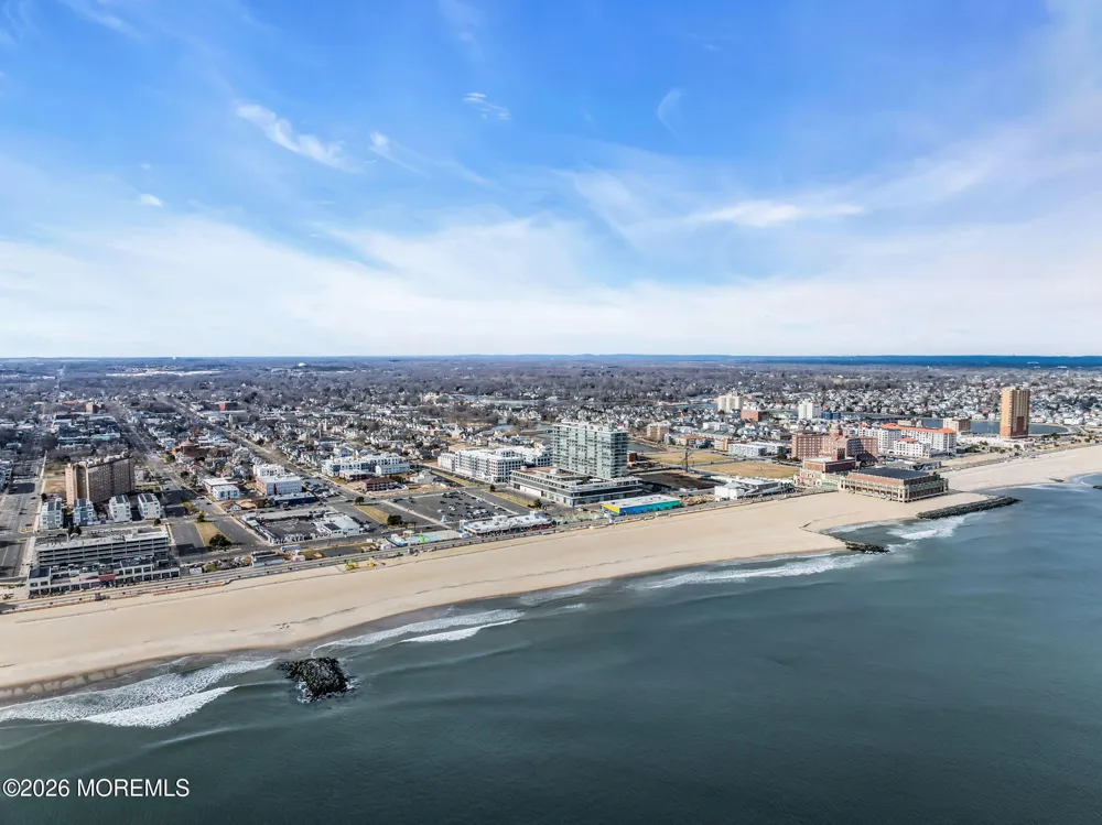 1713 Olden Avenue Neptune Township, NJ 07753