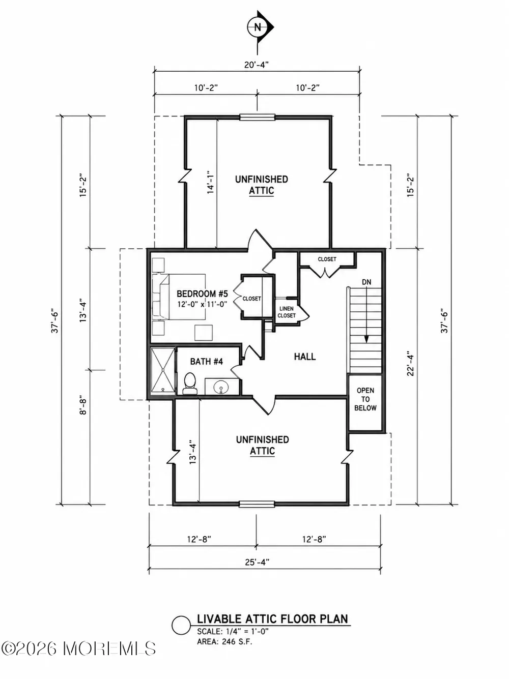 1713 Olden Avenue Neptune Township, NJ 07753