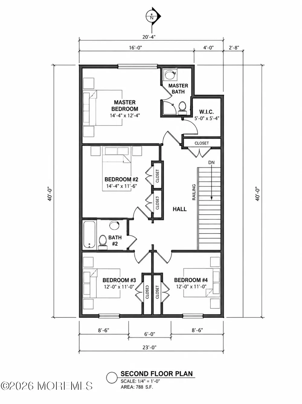 1713 Olden Avenue Neptune Township, NJ 07753
