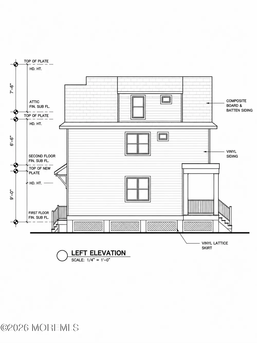 1713 Olden Avenue Neptune Township, NJ 07753
