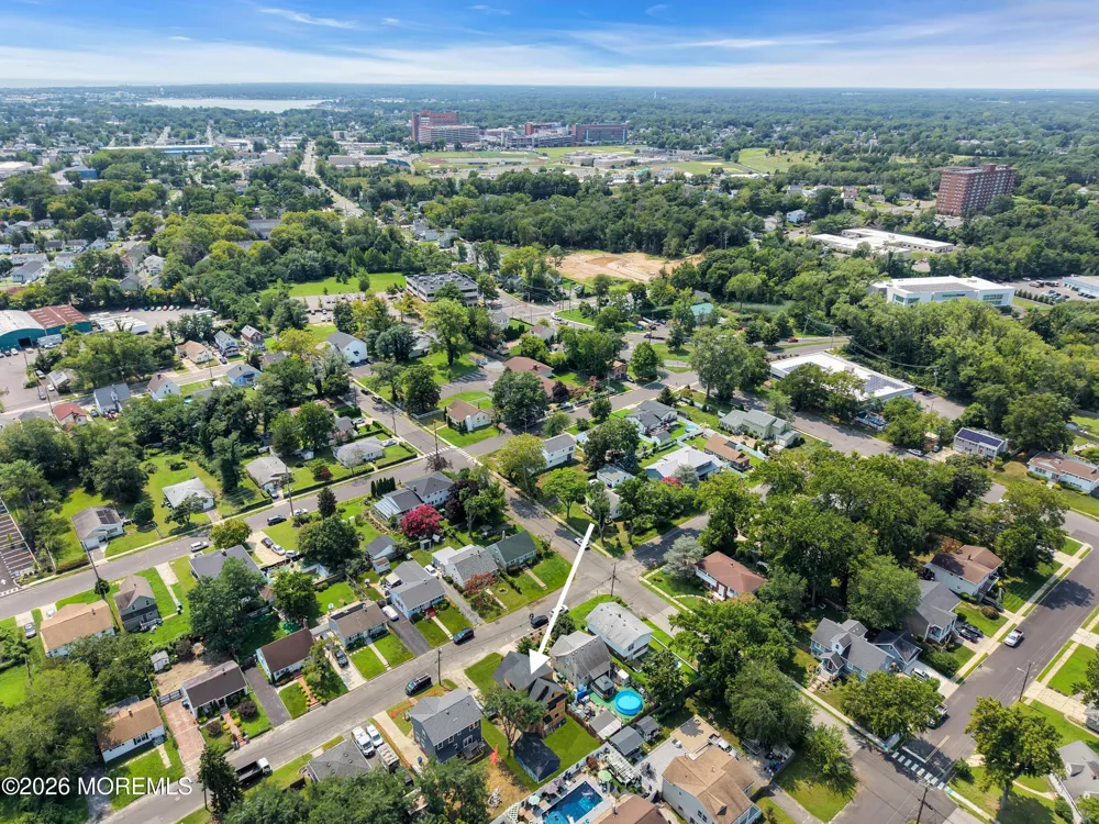 1713 Olden Avenue Neptune Township, NJ 07753