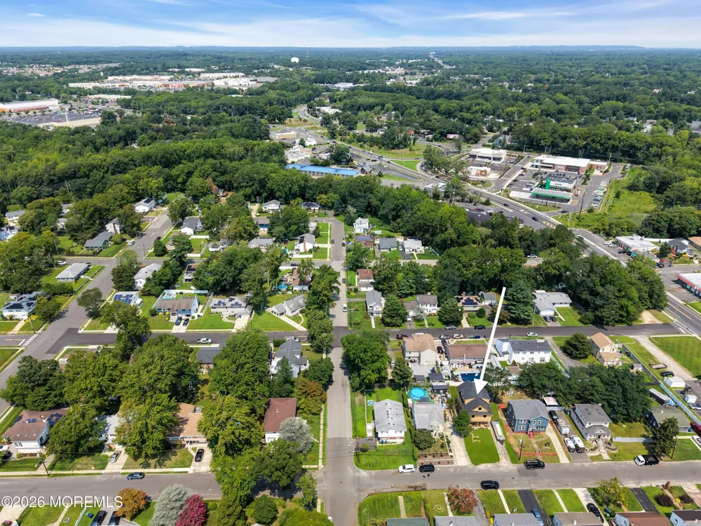 1713 Olden Avenue Neptune Township, NJ 07753