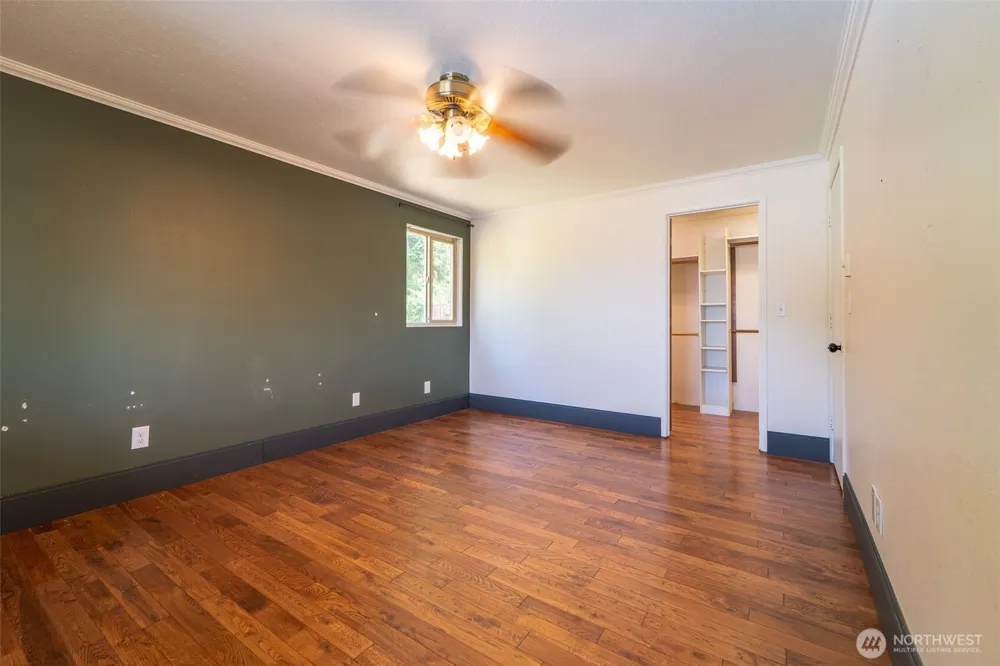 3011 SE Regent Street Port Angeles, WA 98362