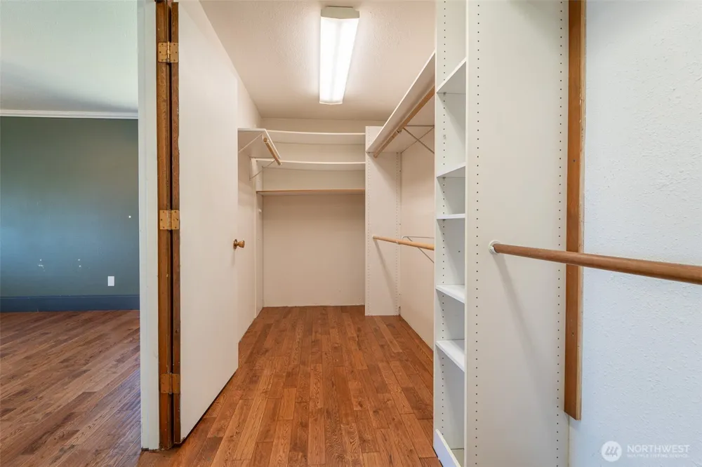 3011 SE Regent Street Port Angeles, WA 98362