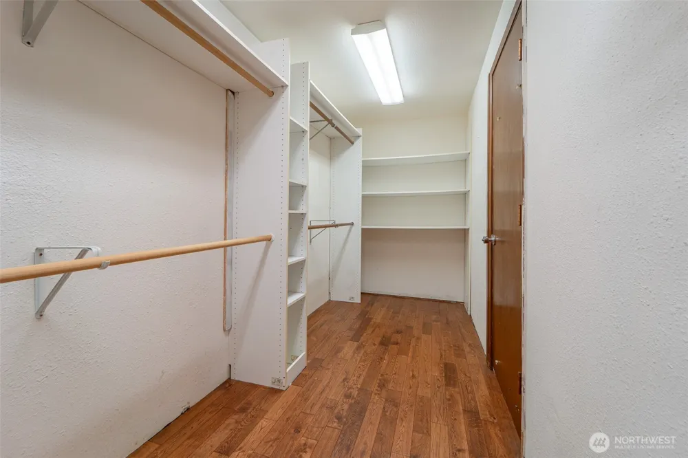 3011 SE Regent Street Port Angeles, WA 98362