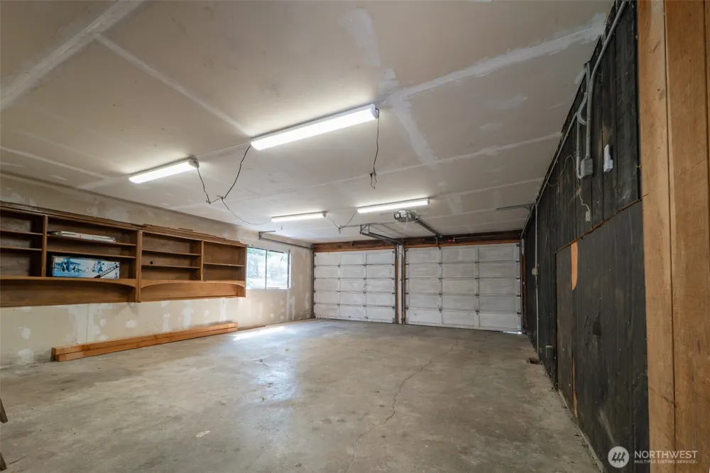 3011 SE Regent Street Port Angeles, WA 98362