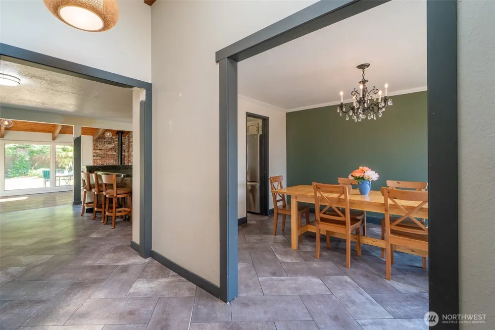3011 SE Regent Street Port Angeles, WA 98362