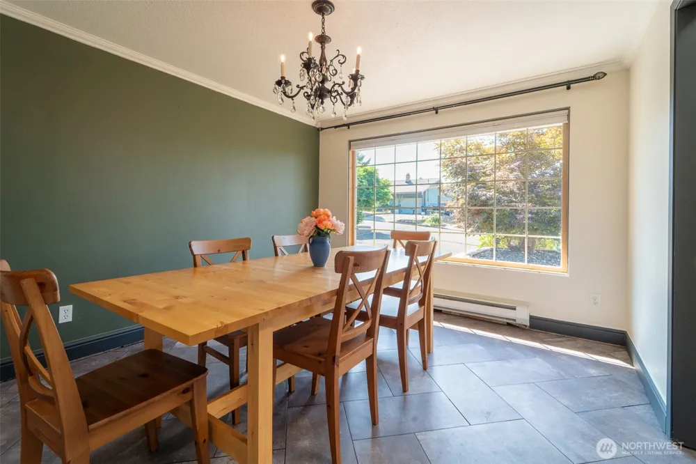 3011 SE Regent Street Port Angeles, WA 98362