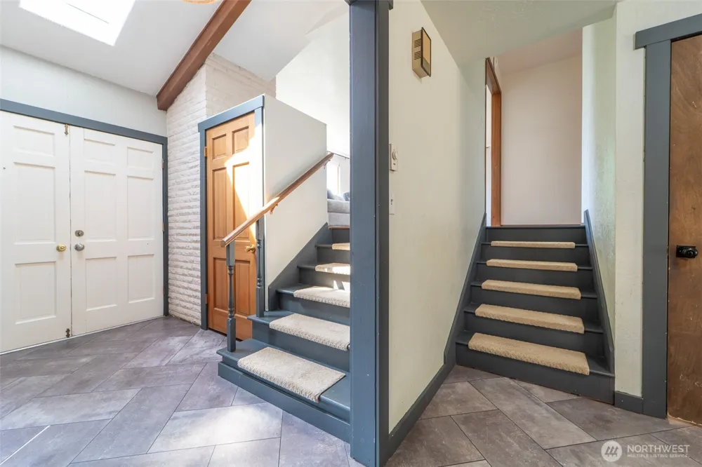 3011 SE Regent Street Port Angeles, WA 98362