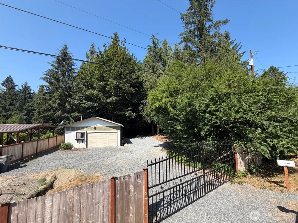 11330 172nd Drive NE Granite Falls, WA 98252