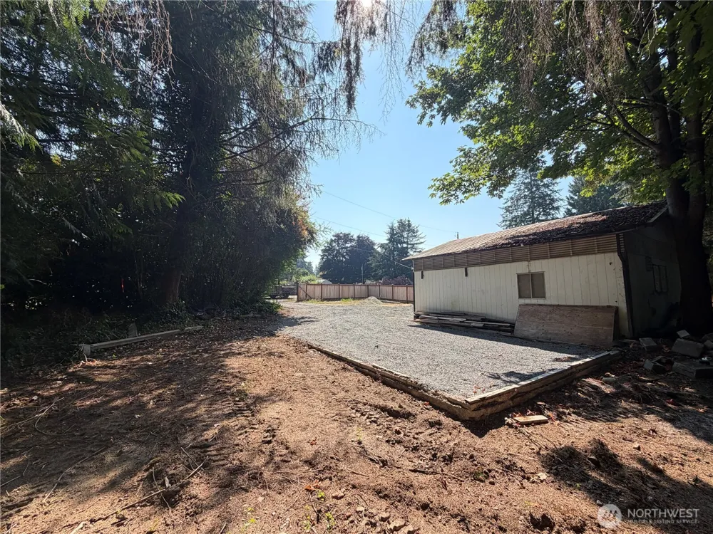 11330 172nd Drive NE Granite Falls, WA 98252
