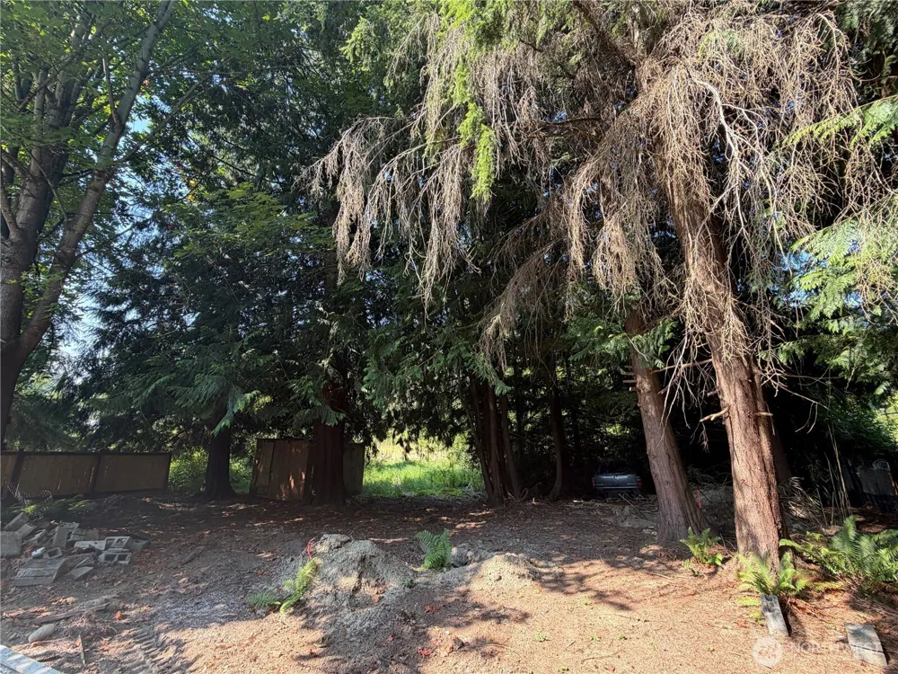 11330 172nd Drive NE Granite Falls, WA 98252
