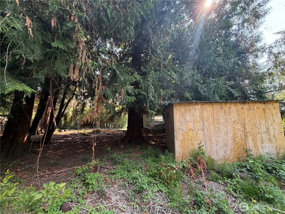 11330 172nd Drive NE Granite Falls, WA 98252