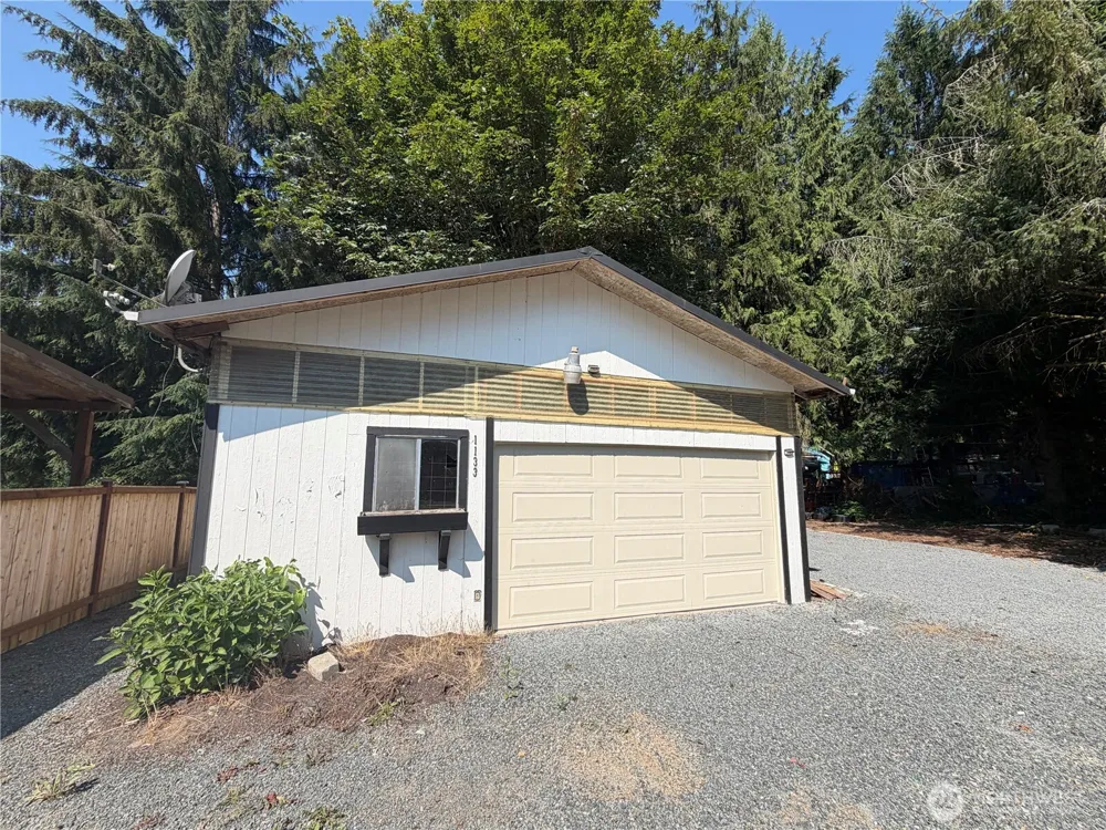 11330 172nd Drive NE Granite Falls, WA 98252