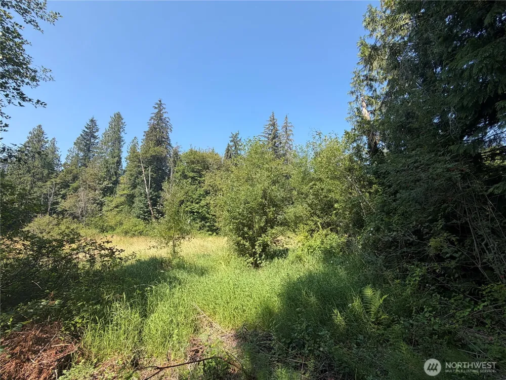11330 172nd Drive NE Granite Falls, WA 98252