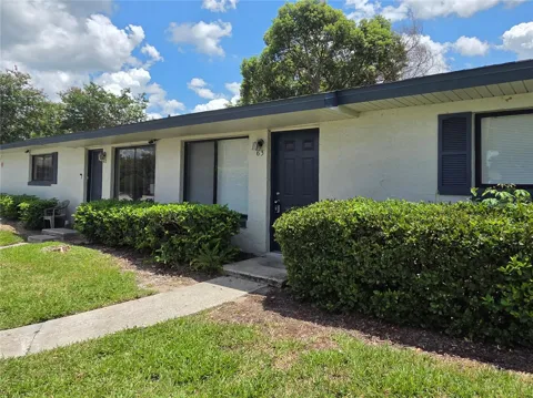 605 NORTHLAKE BOULEVARD #63