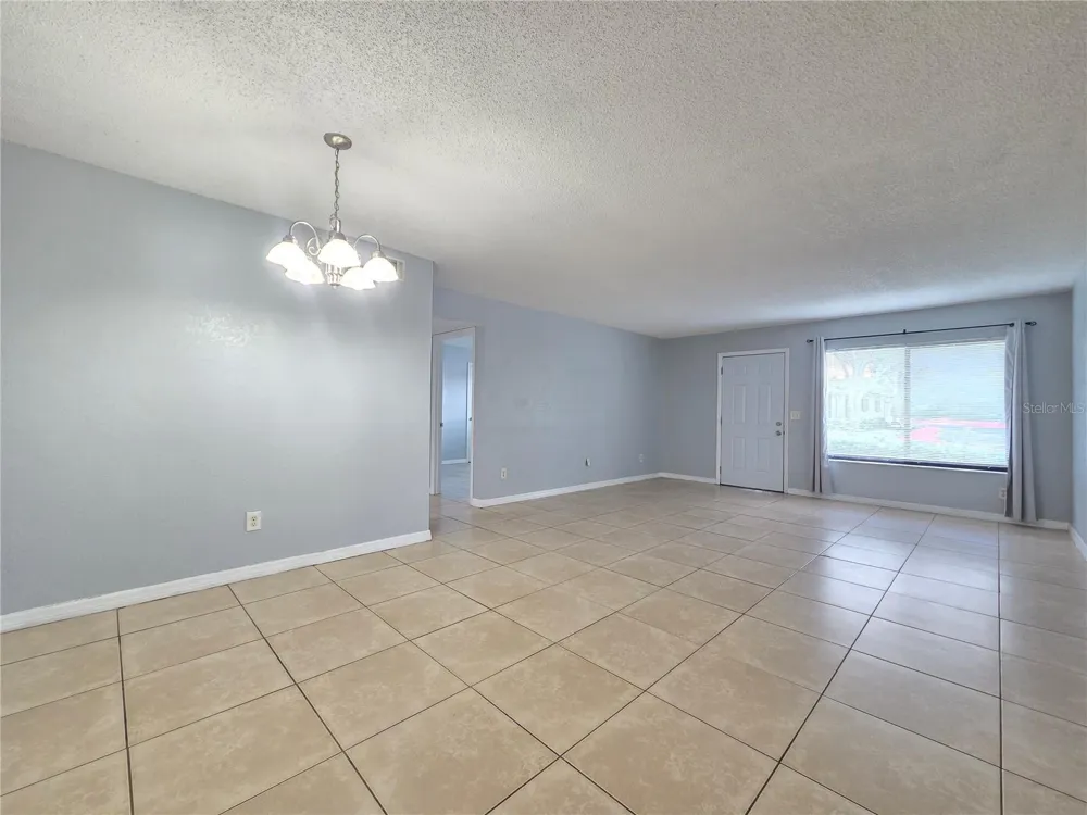 605 NORTHLAKE BOULEVARD #63 Altamonte Springs, FL 32701