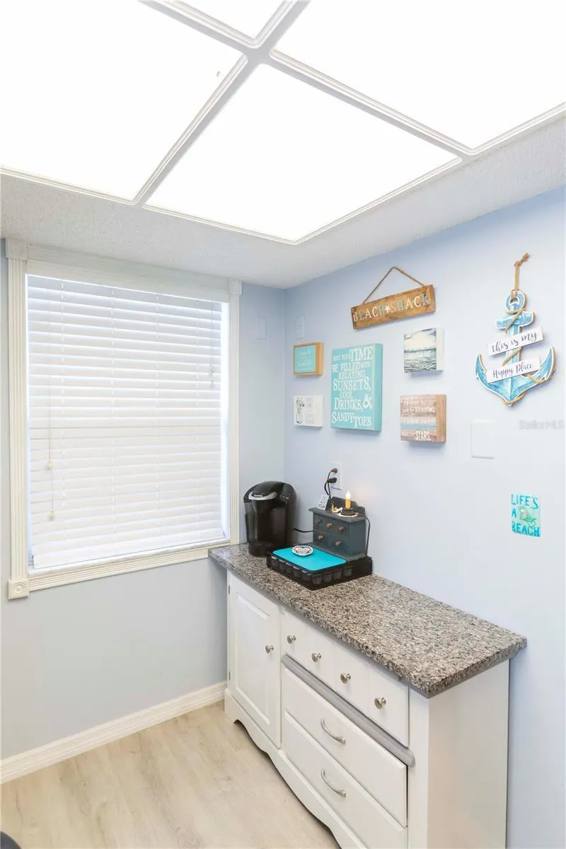 11140 CARRIAGE HILL DRIVE #4 Port Richey, FL 34668