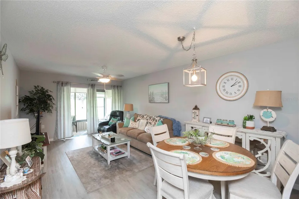 11140 CARRIAGE HILL DRIVE #4 Port Richey, FL 34668