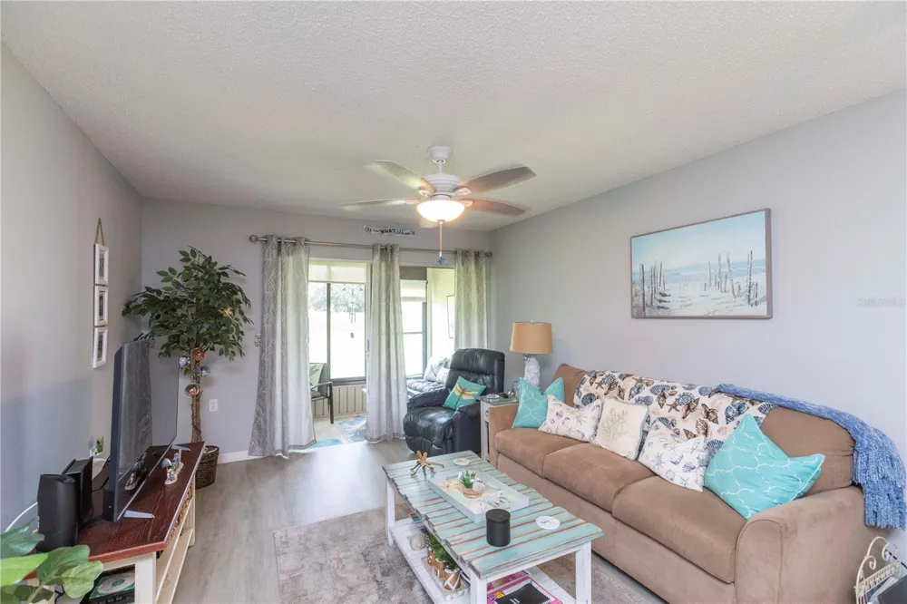 11140 CARRIAGE HILL DRIVE #4 Port Richey, FL 34668